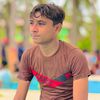 ashfaque019