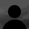 g._lg