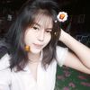 myom7170jjm