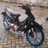yudzz1922