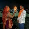 punam.jaiswal12
