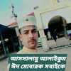 zahir0600