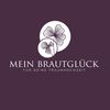 meinbrautglueck