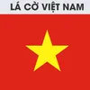 thiên địa 99968