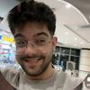 alix_afshar