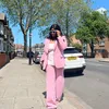 brownskingirl.ari4