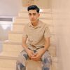 hosrin.behbodi