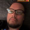 wesley.laflin