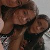 abigail.botha4
