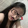ziyu.06077