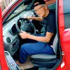 vitao.rodrigues7