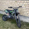 willewestin12