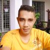user9236593696075