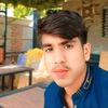 m_abid7860