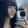 jaynii241