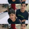 gsky_official6