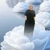 user6594968106076