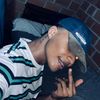 zeayoel7_7