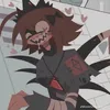 alice_what5