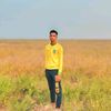 md.saim.khan472