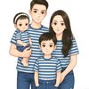 zaw.myo277