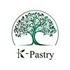 Kpastry