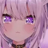 11_lazu.8