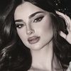 𓃴||﮼الغزاله♥️➰