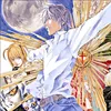 dazai_osamu488