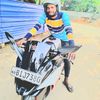 user886721013180111
