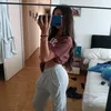 4anna_c