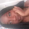 liligks