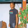 kamo.gp20