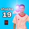 shaqale5