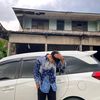 haikalpratama3007