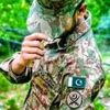 gumnam.foji81