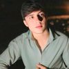 jahangeerkhanbrand7