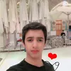 user3083805283550