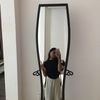 thalitaaa878