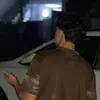 .ala.7_