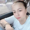 💔 陈泰玉 💔