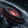 arshaka.satya6