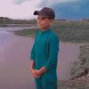 rehanali.1001