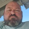 GRUMPAZZ75