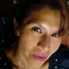 celeero1