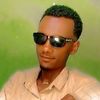 user5040273530717