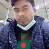 user365053912801