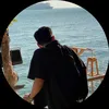giomuaha6697