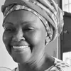 fatoueli8