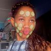 bee.queen28